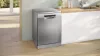 Bosch SMS4HVI14E Home Connect mosogatógép