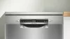 Bosch SMS4HVI14E Home Connect mosogatógép