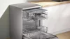Bosch SMS4HVI14E Home Connect mosogatógép
