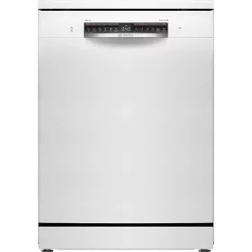 Bosch SMS4HVW14E Home Connect mosogatógép