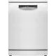 Bosch SMS4HVW14E Home Connect mosogatógép