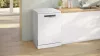 Bosch SMS4HVW14E Home Connect mosogatógép