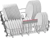 Bosch SMS4HVW14E Home Connect mosogatógép