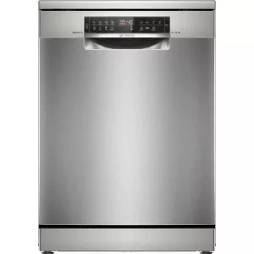 Bosch SMS6ECI12E Home Connect mosogatógép