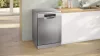 Bosch SMS6ECI12E Home Connect mosogatógép