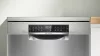 Bosch SMS6ECI12E Home Connect mosogatógép