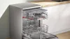 Bosch SMS6ECI12E Home Connect mosogatógép