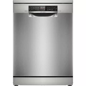 Bosch SMS6ECI13E Home Connect mosogatógép
