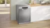 Bosch SMS6ECI13E Home Connect mosogatógép