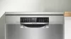 Bosch SMS6ECI13E Home Connect mosogatógép