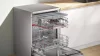Bosch SMS6ECI13E Home Connect mosogatógép