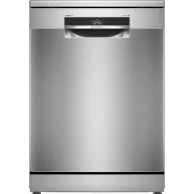 Bosch SMS6ECI15E Home Connect mosogatógép