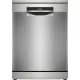 Bosch SMS6ECI15E Home Connect mosogatógép