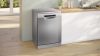 Bosch SMS6ECI15E Serie6 Inox Szupercsendes Mosogatógép EfficientDry Funkcióval