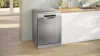 Bosch SMS6ECI15E Home Connect mosogatógép