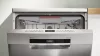 Bosch SMS6ECI15E Home Connect mosogatógép