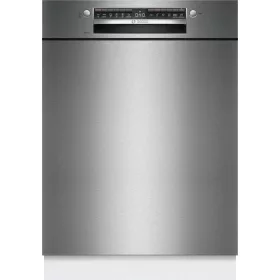 Bosch SMU4EVS08E Home Connect mosogatógép