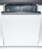 BOSCH SMV40C10EU Serie|2 Teljesen beépíthető mosogatógép | 60 cm