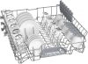 BOSCH SMV40C10EU Serie|2 Teljesen beépíthető mosogatógép | 60 cm