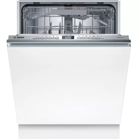 Bosch SMV4ENX06E Home Connect beépíthető mosogatógép