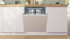 BOSCH SMV4EVX00E Serie|4 Teljesen beépíthető mosogatógép | 60 cm