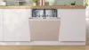 Bosch SMV4HTX14E Home Connect teljesen beépíthető mosogatógép