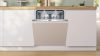 BOSCH SMV6ECX10E Serie|6 Teljesen beépíthető mosogatógép | 60 cm