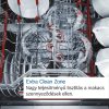 BOSCH SMV6ECX10E Serie|6 Teljesen beépíthető mosogatógép | 60 cm
