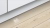 BOSCH SMV6ECX10E Serie|6 Teljesen beépíthető mosogatógép | 60 cm