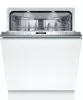 Bosch SMV6ZCX25E Home Connect beépíthető mosogatógép