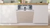 Bosch SMV8ECX01E Home Connect teljesen beépíthető mosogatógép