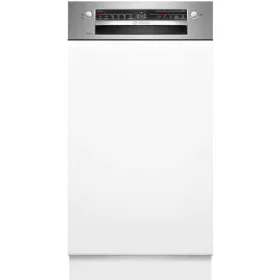Bosch SPI2HKS42E Home Connect beépíthető mosogatógép