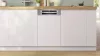 Bosch SPI2HKS42E Home Connect beépíthető mosogatógép