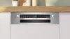 Bosch SPI2HKS42E Home Connect beépíthető mosogatógép