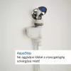Bosch SPI2HKS42E Home Connect beépíthető mosogatógép