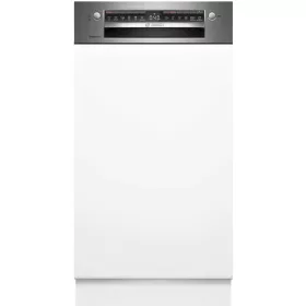 Bosch SPI4HMS49E Home Connect beépíthető mosogatógép