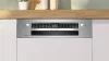 Bosch SPI4HMS49E Home Connect beépíthető mosogatógép