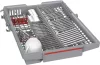 Bosch SPI4HMS49E Home Connect beépíthető mosogatógép