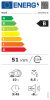 BOSCH SPI6YMS14E Serie|6 Beépíthető kezelőpaneles mosogatógép | 10 teríték | Wifi | VarioDrawer | VarioFlex | RackMatic | PerfectDry Zeolith szárítás | 45 cm