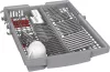 Bosch SPS2HMI42E Home Connect keskeny mosogatógép