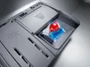 Bosch SPS2HMI42E Home Connect keskeny mosogatógép