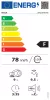 Bosch SPS2IKW10E Home Connect keskeny mosogatógép