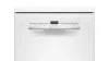 Bosch SPS2IKW10E Home Connect keskeny mosogatógép