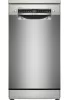 Bosch SPS4EMI17E Home Connect keskeny mosogatógép