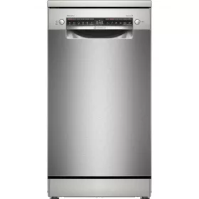 Bosch SPS4EMI17E Home Connect keskeny mosogatógép
