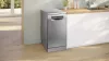 Bosch SPS4EMI17E Home Connect keskeny mosogatógép