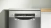 Bosch SPS4EMI17E Home Connect keskeny mosogatógép