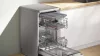Bosch SPS4EMI17E Home Connect keskeny mosogatógép