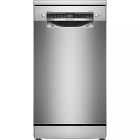 Bosch SPS4HMI49E Home Connect mosogatógép