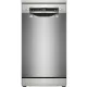 Bosch SPS4HMI49E Home Connect mosogatógép